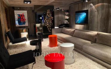 Appartement - image - 5