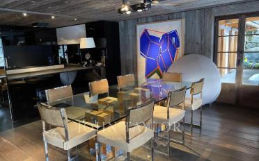Appartement - image - 2