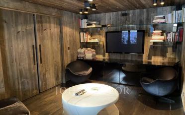 Appartement - image - 8