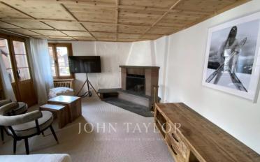 Apartment - image - 2