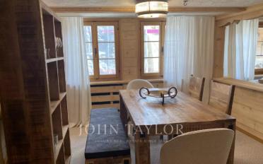 Apartment - image - 6