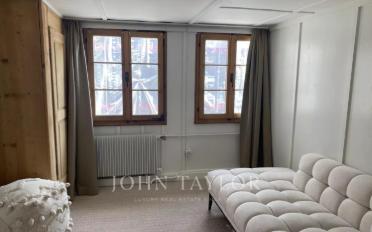 Apartment - image - 8