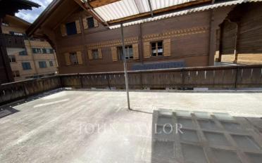Apartment - image - 9