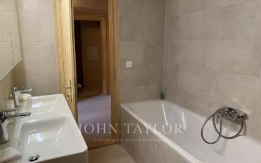 Apartment - image - 12