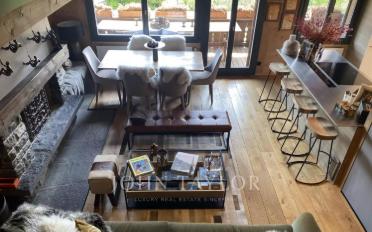 Appartement - image - 2