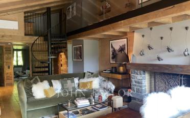 Appartement - image - 4