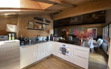 Appartement - image - 5