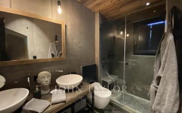 Appartement - image - 7