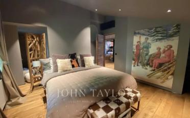 Appartement - image - 8