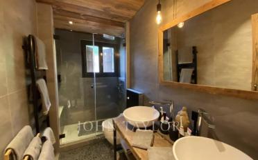Appartement - image - 10
