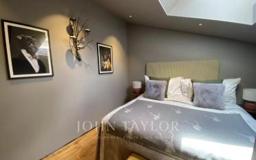 Appartement - image - 9