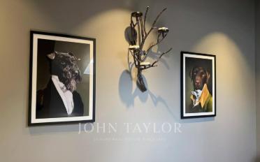 Appartement - image - 11