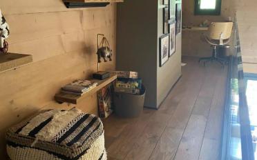 Appartement - image - 12