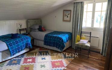 Chalet - image - 11