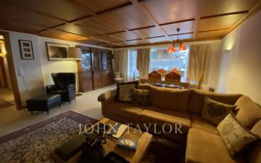 Appartement - image - 4