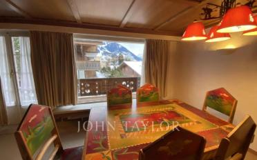 Appartement - image - 6