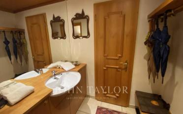 Appartement - image - 9