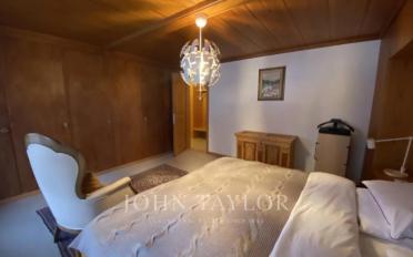 Appartement - image - 10