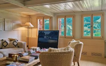 Chalet - image - 4