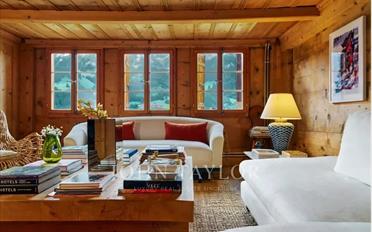Chalet - image - 5