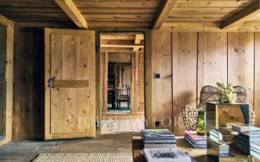 Chalet - image - 11