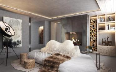 Single house 15 rooms - image - 3