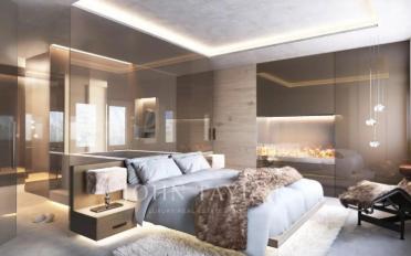 Single house 15 rooms - image - 4