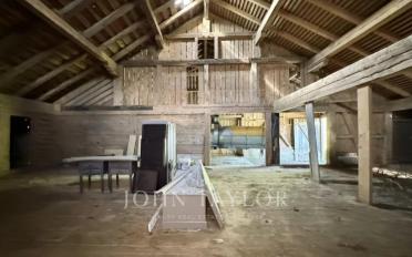 Chalet 11.5 rooms - image - 7