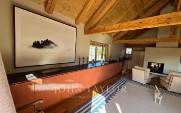 Chalet - image - 3
