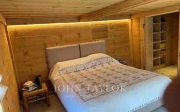 Chalet - image - 13