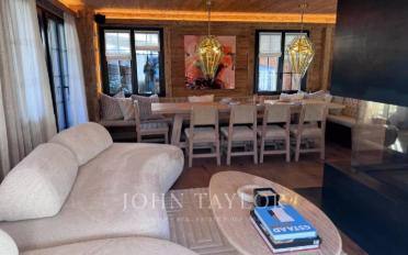 Chalet - image - 4