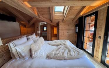 Chalet - image - 7
