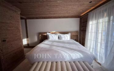 Chalet - image - 11
