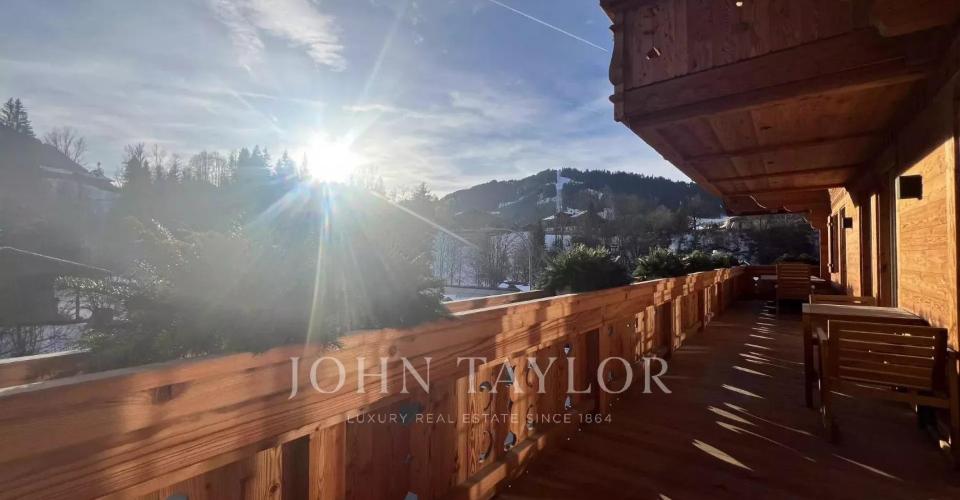 Gstaad