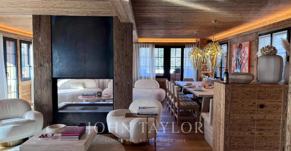 Gstaad