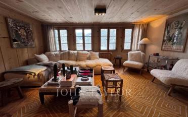 Chalet - image - 2