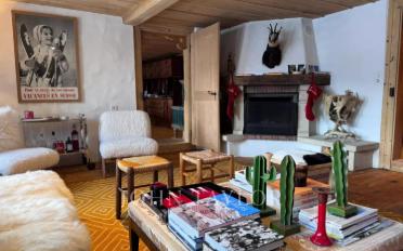 Chalet - image - 3