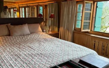 Chalet - image - 12