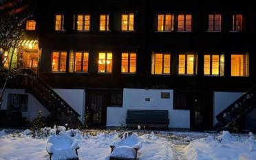 Chalet - image - 11