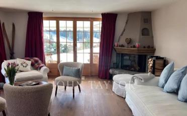 Appartement - image - 1