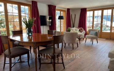 Wohnung - image - 3