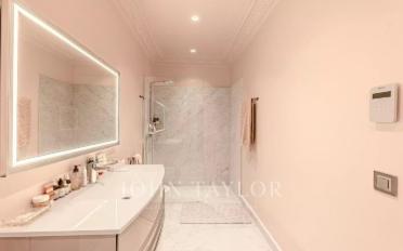 Wohnung 7 Zimmer - image - 10