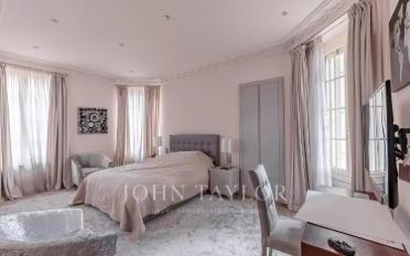 Wohnung 7 Zimmer - image - 9