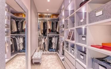 Wohnung 7 Zimmer - image - 11