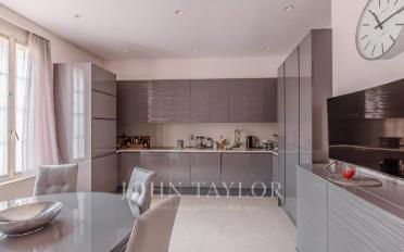 Wohnung 7 Zimmer - image - 7
