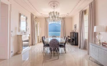 Wohnung 7 Zimmer - image - 2