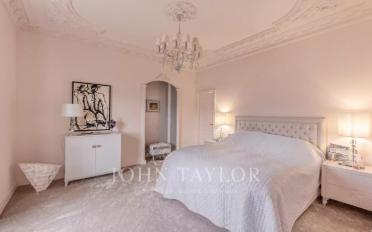 Wohnung 7 Zimmer - image - 12