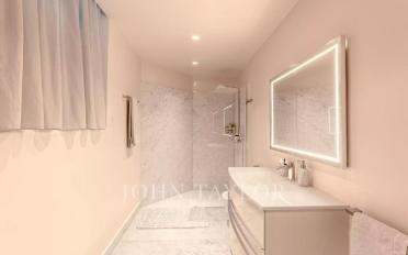 Wohnung 7 Zimmer - image - 13