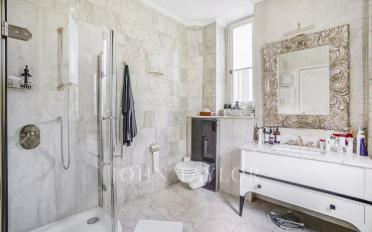 Single house 10 rooms - image - 12