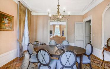 Maison 10 pièces - image - 7
